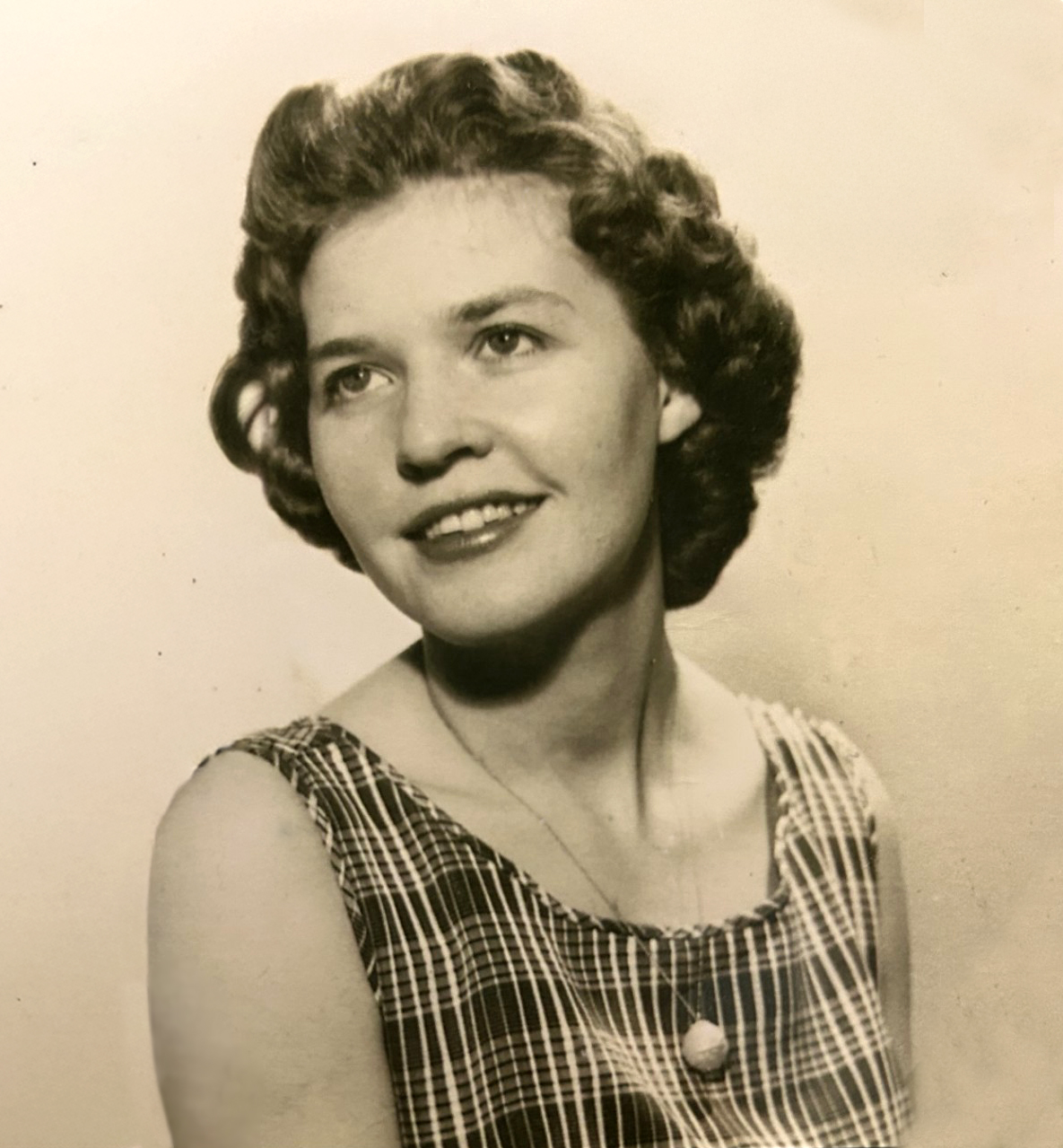 Wanda Raynell Bossler