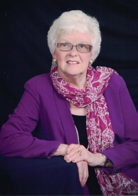 Winona Brubaker Brenner Brancato Obituary, Lancaster, PA