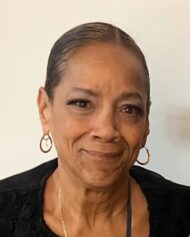 Annette Baez