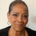 Annette Baez