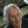 Dorothy E. Baile