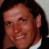 Douglas James “Doug” Baile