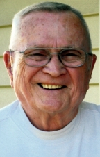 Donald H. Baker, Sr.