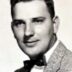 Harold F. Baker