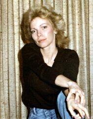 Jill T. Baker