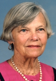 Germaine A. Bakken