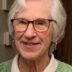 Audrey I. Balmer