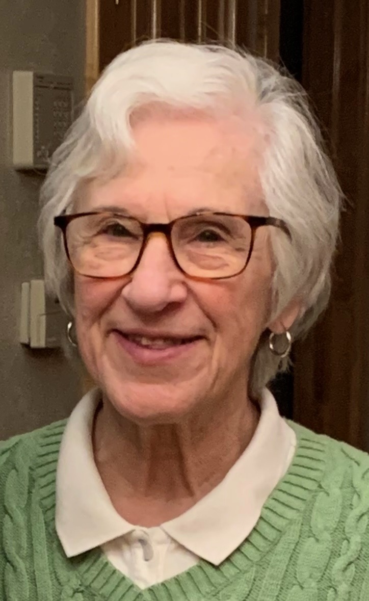 Continue Obituary, Strasburg, PA