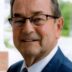 Everett L. (Tiny) Balmer