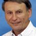 Dr. Jon C. Balson, PhD