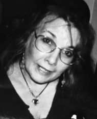 Cynthia L. (Zittle) Banaszak