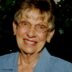 Mary E. Barger