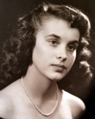 Doris L. Barilar