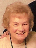 Helga Barisits