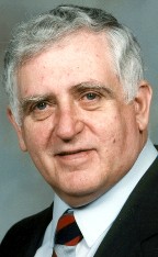 Harold L. Barkhimer