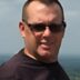 Christopher David Barlieb