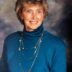 Cecelia Warren Barlow