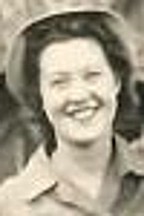 Novilla M. Barnes