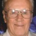 Richard C. “Barney” Barnett, Sr.