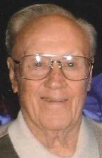 Richard C. “Barney” Barnett, Sr.