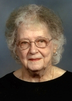 Mary R. Barnett