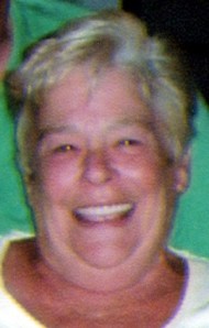 Gail B. Barnhart