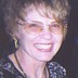 Wanda L. Barone