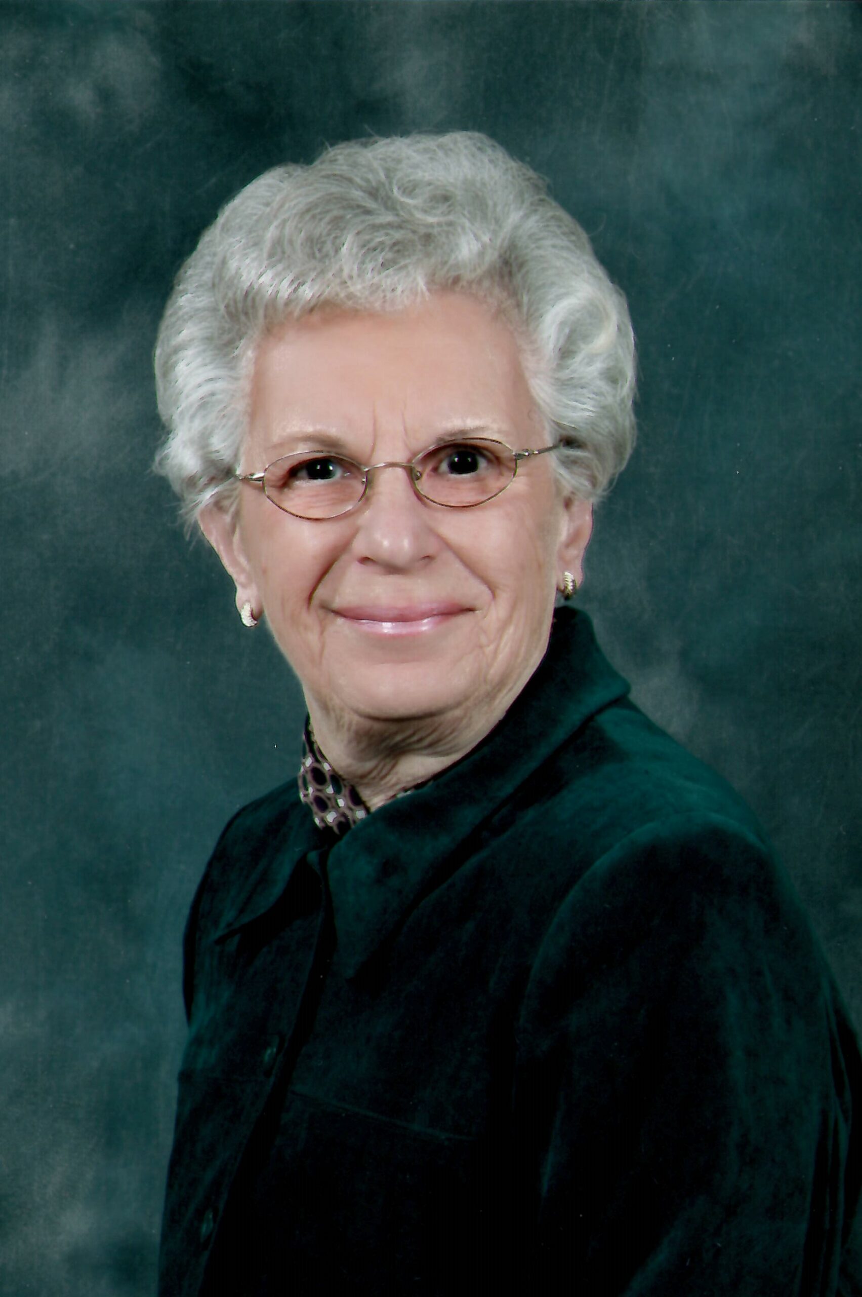 Barr Price Funeral Home Obituaries - yrypfpq