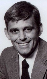 Wayne R. Barr Sr.