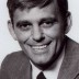 Wayne R. Barr Sr.