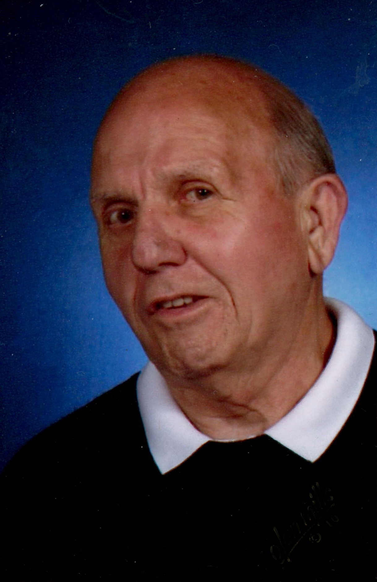 James M. Barrett Obituary Lancaster, PA Charles F. Snyder Funeral Home