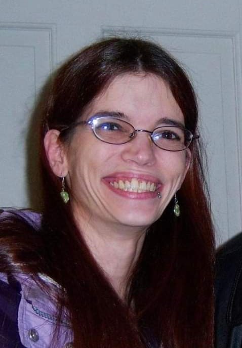 Crystal A. Barthold Obituary