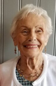 Barbara Hennicke Bartholomew Barbara Hennicke Bartholomew