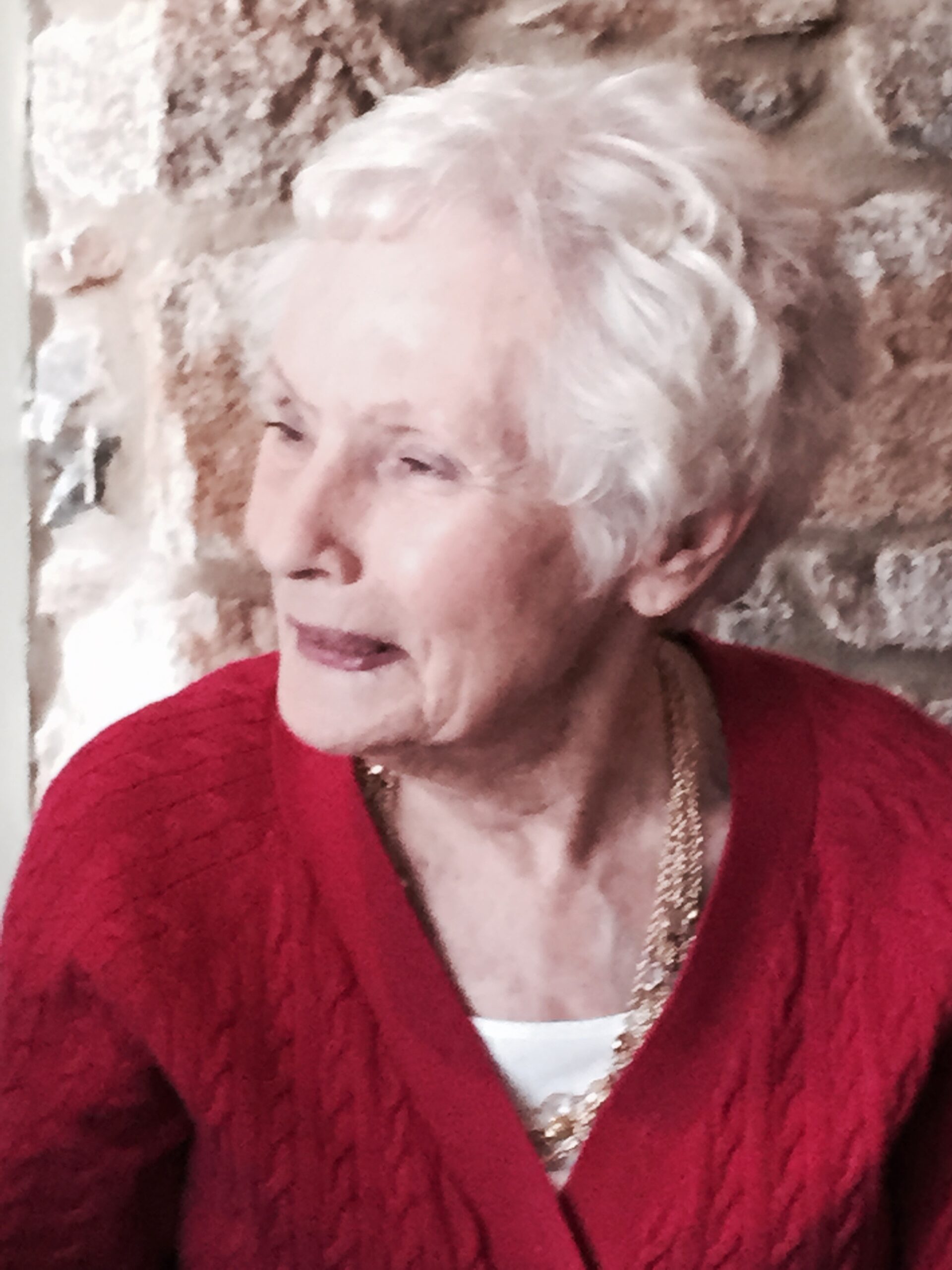 Barbara Hennicke Bartholomew Obituary, Lancaster, PA