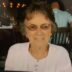Marjorie Schlimme Bartone