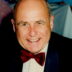 Robert M. Bashore Jr., MD