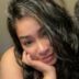 Jessenia M. Bastian