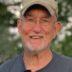 Robert “Bob” H. Bates, Sr