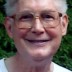 Harold “Harry” M. Baughman