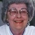 Peggy L. Baumgardner