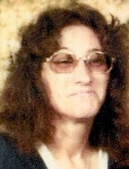 Kathy A. Bays