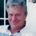 Michael H. Beacham