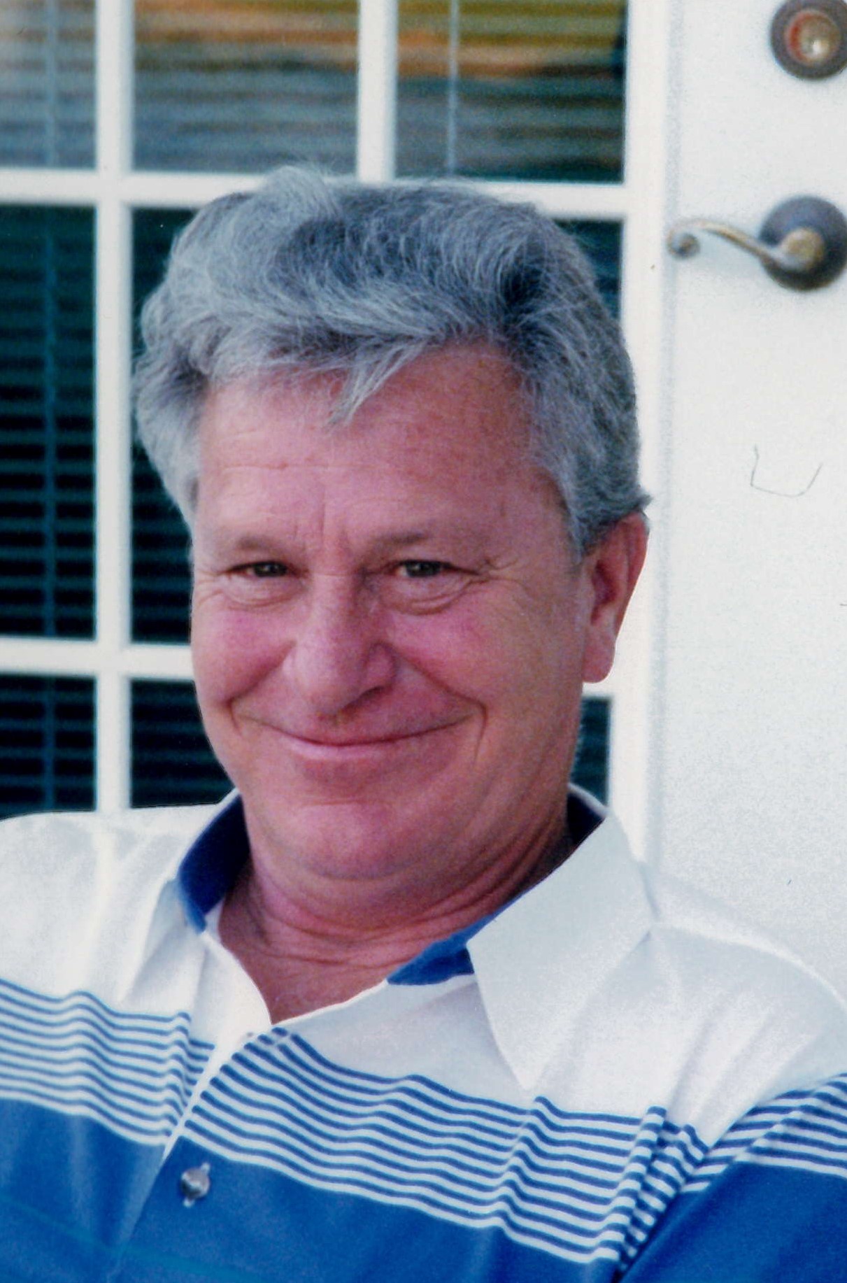 Snyder Crissman Funeral Home Obituaries - efhgknb
