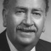 Harold E. Beam