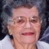 Mildred S. Beam