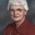Nancy A. Bean