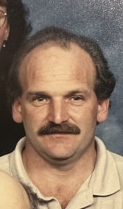 Randall A. “Randy” Beaner
