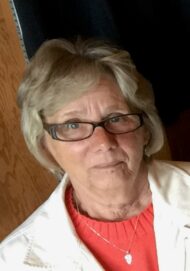 Beatrice L. Riehl