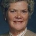 Jeanne A. Beck