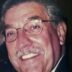 John E. Beck
